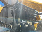 Chains and Drives with Sprzęgła elektromagnetyczne