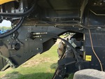 Układ hydrauliczny with 