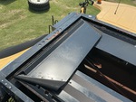 Grain Handling with 