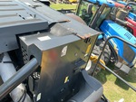Silnik with Cooling System Leaks