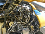Chains and Drives with 