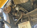 Chains and Drives with 