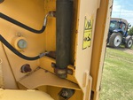 Układ hydrauliczny with 