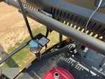 Silnik with DEF / AdBlue Tank