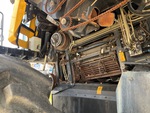 Chains and Drives with Safety Shields and Inspection Panels