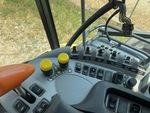Safety with Safety Lock Out/Stop