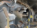 Hydraulics with Hydraulic Motors