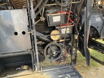 Chains and Drives with 