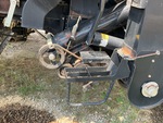 Chains and Drives with 