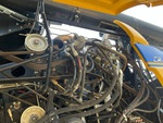 Hydraulics with Pumps (Hydraulics)