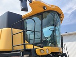 General Appearance with Glass