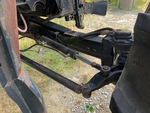 Hydraulics with Cylinder(s)