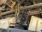 Hydraulics with Valves
