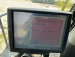 Control Station with Gauges