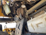 Chains and Drives with 