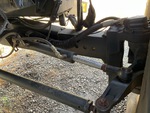 Hydraulics with Cylinder(s)