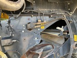 Hydraulics with Hydraulic Motors