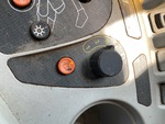 Safety with Safety Lock Out/Stop