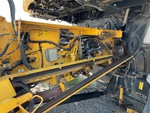 Chains and Drives with 