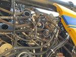 Hydraulics with Pumps (Hydraulics)