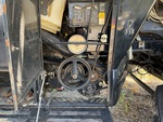 Chains and Drives with Drive Belts/Pulleys, Chains and Sprockets