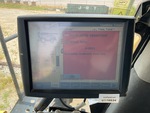 Control Station with Warning Lights