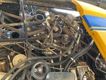 Chains and Drives with 