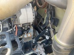 Moteur with 