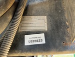 Aspect général with Numéro de série/Numéro d'identification du véhicule automobile