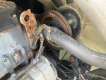 Moteur with 