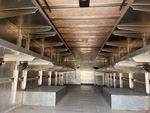 Configuration with