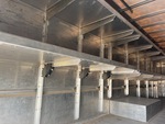 Configuration with