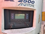 Refrigeration Unit with 
