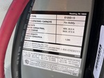 Electrical with 
