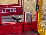 Electrical with 