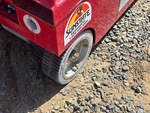 Chassis Photos with 