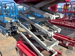 Chassis Photos with 