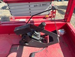 Basic Control Station Upper with 