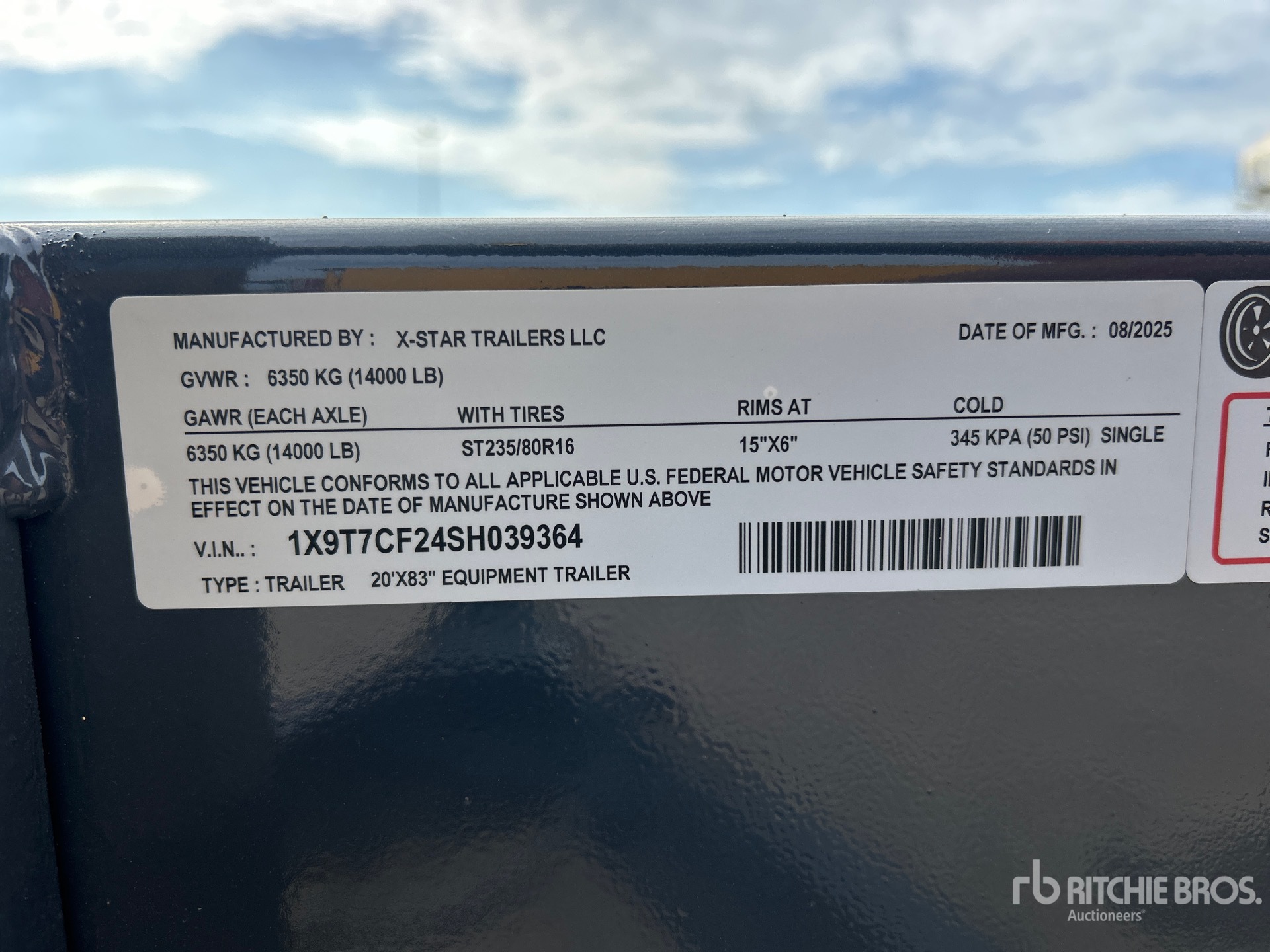 Aspect général with Numéro de série/Numéro d'identification du véhicule automobile