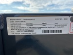 Aspect général with Numéro de série/Numéro d'identification du véhicule automobile