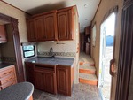 Interior with 