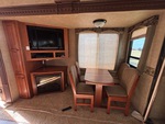 Interior with 