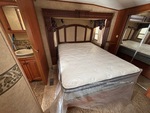 Interior with 