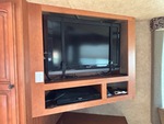 Interior with 