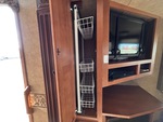 Interior with 