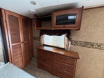 Interior with 