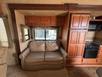 Interior with 