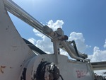 v2 Chassis - Excavator with 