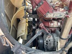 Moteur with 