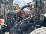 Moteur with 